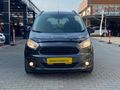 BERAT OTOMOTİV 2018 MODEL FORD COURİER OTOMOBİL RUHSATLI