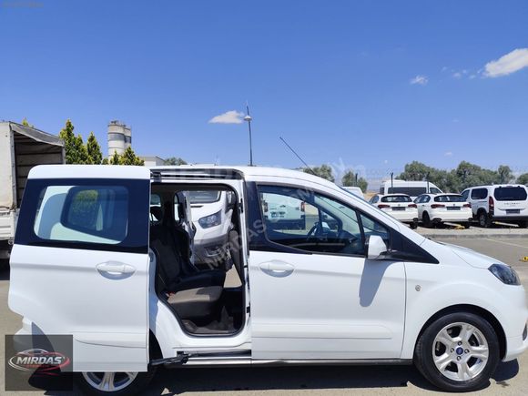 HATASIZ 2024ÇIKIŞLI 90BİNDE TİTANİUM EKRANLI