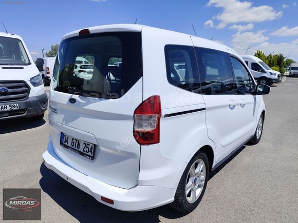 HATASIZ 2024ÇIKIŞLI 90BİNDE TİTANİUM EKRANLI