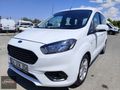 HATASIZ 2024ÇIKIŞLI 90BİNDE TİTANİUM EKRANLI