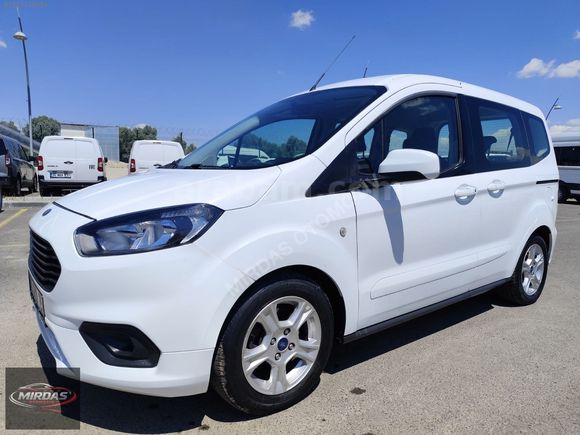 HATASIZ 2024ÇIKIŞLI 90BİNDE TİTANİUM EKRANLI