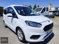 HATASIZ 2024ÇIKIŞLI 90BİNDE TİTANİUM EKRANLI