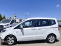 HATASIZ 2024ÇIKIŞLI 90BİNDE TİTANİUM EKRANLI