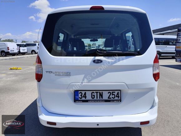 HATASIZ 2024ÇIKIŞLI 90BİNDE TİTANİUM EKRANLI