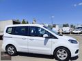 HATASIZ 2024ÇIKIŞLI 90BİNDE TİTANİUM EKRANLI