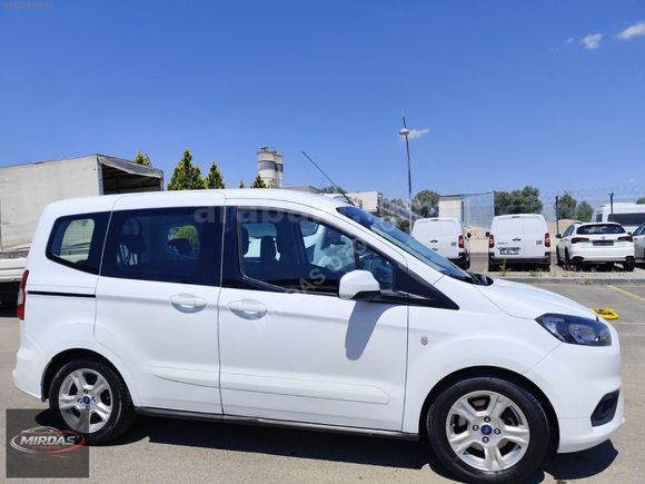 HATASIZ 2024ÇIKIŞLI 90BİNDE TİTANİUM EKRANLI