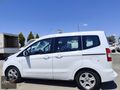 HATASIZ 2024ÇIKIŞLI 90BİNDE TİTANİUM EKRANLI