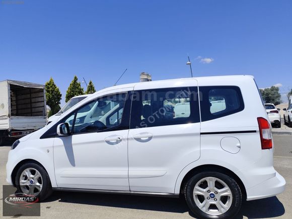 HATASIZ 2024ÇIKIŞLI 90BİNDE TİTANİUM EKRANLI