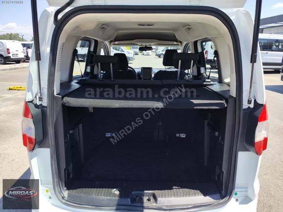 HATASIZ 2024ÇIKIŞLI 90BİNDE TİTANİUM EKRANLI