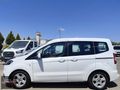 HATASIZ 2024ÇIKIŞLI 90BİNDE TİTANİUM EKRANLI