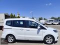 HATASIZ 2024ÇIKIŞLI 90BİNDE TİTANİUM EKRANLI