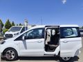 HATASIZ 2024ÇIKIŞLI 90BİNDE TİTANİUM EKRANLI