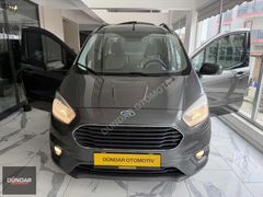 HATASIZ BOYASIZ TRAMERSİZ 2018 MODEL 6 İLERİ...