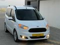 KAYA'DAN DEGİŞENSİZ 1.5 TİTANİUM 185.000 KM