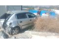 Sahibinden Opel Astra 1.6 CD 