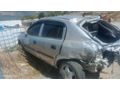 Sahibinden Opel Astra 1.6 CD 