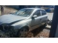 Sahibinden Opel Astra 1.6 CD 