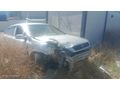 Sahibinden Opel Astra 1.6 CD 