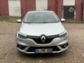 Sahibinden Renault Megane 1.3 TCe Joy 2019 Model 
