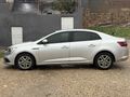 Sahibinden Renault Megane 1.3 TCe Joy 2019 Model 