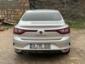 Sahibinden Renault Megane 1.3 TCe Joy 2019 Model 