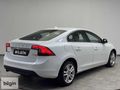 İLK SAHİBİNDENN..2 PARÇA BOYALI..DERİ..HAFIZA..DİZEL+OTOMATİK