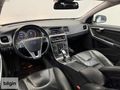 İLK SAHİBİNDENN..2 PARÇA BOYALI..DERİ..HAFIZA..DİZEL+OTOMATİK