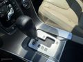 KREDİ İMKANİ 2012 VOLVO S60 1.6 D D2 DRİVE PREMİUM
