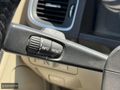 KREDİ İMKANİ 2012 VOLVO S60 1.6 D D2 DRİVE PREMİUM