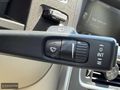 KREDİ İMKANİ 2012 VOLVO S60 1.6 D D2 DRİVE PREMİUM