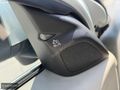 KREDİ İMKANİ 2012 VOLVO S60 1.6 D D2 DRİVE PREMİUM