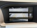 KREDİ İMKANİ 2012 VOLVO S60 1.6 D D2 DRİVE PREMİUM