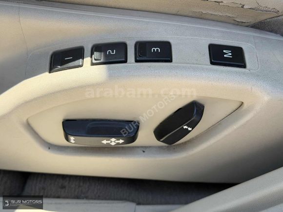 KREDİ İMKANİ 2012 VOLVO S60 1.6 D D2 DRİVE PREMİUM