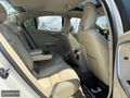 KREDİ İMKANİ 2012 VOLVO S60 1.6 D D2 DRİVE PREMİUM