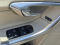 KREDİ İMKANİ 2012 VOLVO S60 1.6 D D2 DRİVE PREMİUM