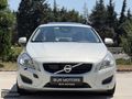 KREDİ İMKANİ 2012 VOLVO S60 1.6 D D2 DRİVE PREMİUM