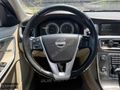 KREDİ İMKANİ 2012 VOLVO S60 1.6 D D2 DRİVE PREMİUM