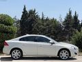 KREDİ İMKANİ 2012 VOLVO S60 1.6 D D2 DRİVE PREMİUM