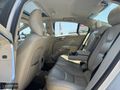 KREDİ İMKANİ 2012 VOLVO S60 1.6 D D2 DRİVE PREMİUM