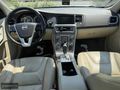 KREDİ İMKANİ 2012 VOLVO S60 1.6 D D2 DRİVE PREMİUM