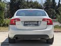 KREDİ İMKANİ 2012 VOLVO S60 1.6 D D2 DRİVE PREMİUM