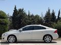 KREDİ İMKANİ 2012 VOLVO S60 1.6 D D2 DRİVE PREMİUM