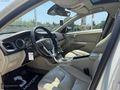 KREDİ İMKANİ 2012 VOLVO S60 1.6 D D2 DRİVE PREMİUM