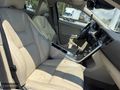 KREDİ İMKANİ 2012 VOLVO S60 1.6 D D2 DRİVE PREMİUM