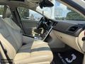 KREDİ İMKANİ 2012 VOLVO S60 1.6 D D2 DRİVE PREMİUM