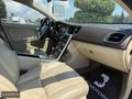 KREDİ İMKANİ 2012 VOLVO S60 1.6 D D2 DRİVE PREMİUM