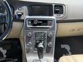 KREDİ İMKANİ 2012 VOLVO S60 1.6 D D2 DRİVE PREMİUM