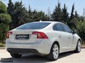 KREDİ İMKANİ 2012 VOLVO S60 1.6 D D2 DRİVE PREMİUM