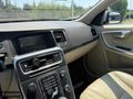 KREDİ İMKANİ 2012 VOLVO S60 1.6 D D2 DRİVE PREMİUM