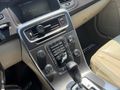 KREDİ İMKANİ 2012 VOLVO S60 1.6 D D2 DRİVE PREMİUM
